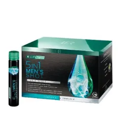 lr-men-s-shot-5in1-eliksir-dla-zdrowia-mezczyzn-witaminy-mineraly-30-amp