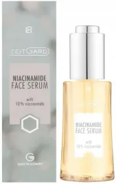 lr-zeitgard-niacinamide-serum-do-twarzy-10percent-niacinamidu-30ml