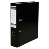 segregator-bantex-budget-classic-75-cm-czarny