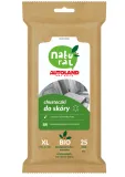 natural-chusteczki-do-skory-25-szt