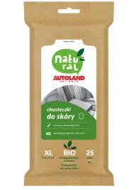 natural-chusteczki-do-skory-25-szt