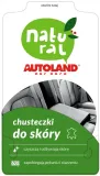 natural-chusteczki-do-skory-25-szt-marka-autoland