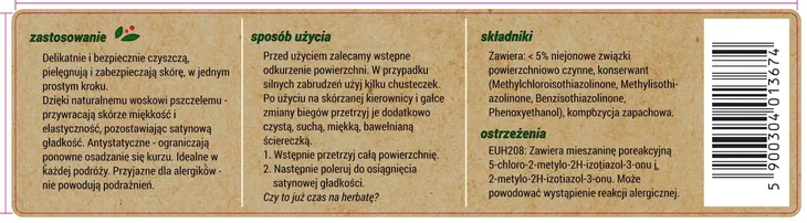 natural-chusteczki-do-skory-25-szt-stan-nowy