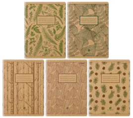 zeszyt-a5-60k-linia-top-2000