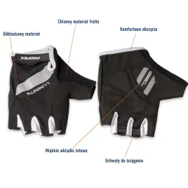 rekawice-rowerowe-uni-s-gel-l-xl