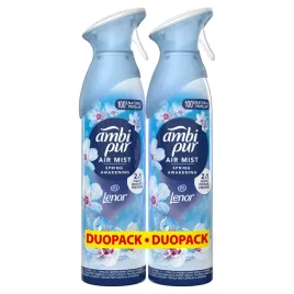 ambi-pur-spring-awakening-odswiezacz-powietrza-w-sprayu-2-x-185-ml