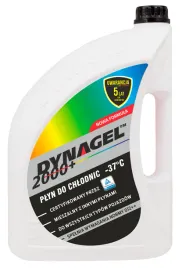 dynagel-2000-plyn-do-chlodnic-5l