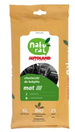 natural-chusteczki-do-kokpitu-naturalne-25szt