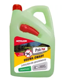 psik-psik-letni-plyn-do-spryskiwaczy-4-l