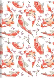 zeszyt-a5-60k-kratka-z-marginesem-eko