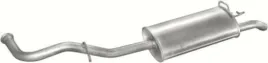 tlumik-renault-19-1-4-88-96-tylny-21-06al-plo