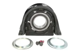 podpora-walu-napedowego-aug56368