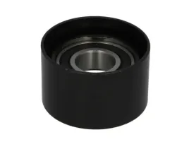 rolka-napinacza-paska-wieloklinowego-aug56357