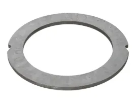 podkladka-sprezysta-wspornika-resora-aug56347