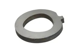 blaszka-zabezpieczajaca-nakretki-polosi-aug56362