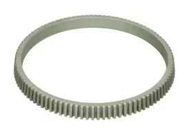 pierscien-czujnika-pomiarowego-abs-aug56378