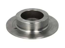 podkladka-sprezysta-wspornika-resora-aug56393