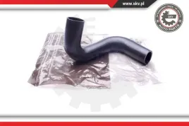 przewod-turbo-43skv065-skv