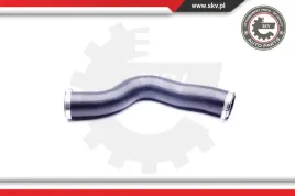 przewod-turbo-43skv068-skv