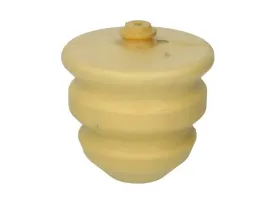 poduszka-resora-odbojnik-aug56284