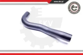 przewod-turbo-43skv076-skv