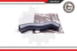 przewod-turbo-43skv079-skv