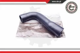 przewod-turbo-43skv081-skv