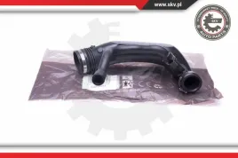 przewod-ssacy-43skv087-skv