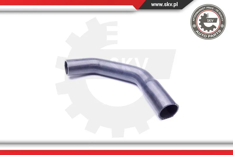 przewod-turbo-43skv080-skv