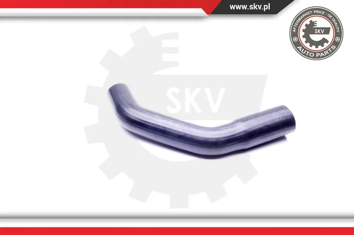 przewod-turbo-43skv080-skv-producent-czesci-esen-skv