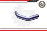 przewod-turbo-43skv080-skv-producent-czesci-esen-skv
