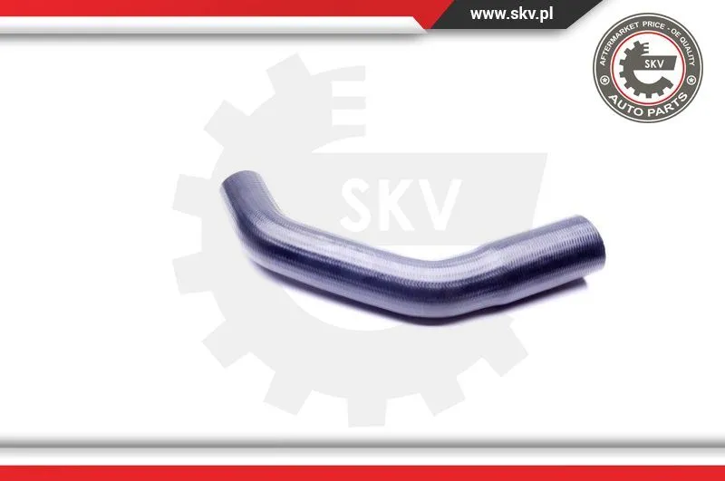 przewod-turbo-43skv080-skv