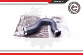 przewod-turbo-43skv098-skv