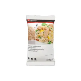 tgq-ryz-bialy-dlugoziarnisty-paraboliczny-10-kg