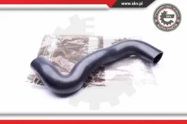 przewod-turbo-43skv089-skv