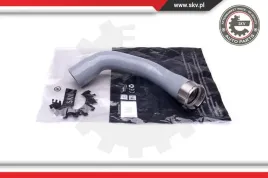 przewod-turbo-43skv095-skv