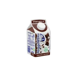 maslanka-mragowska-straciatella-500-ml