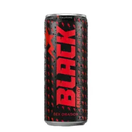 black-energy-sex-energy-250-ml