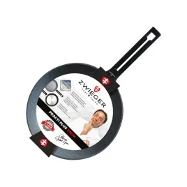 patelnia-28cm-practi-plus-zwieger
