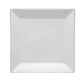 talerz-plytki-215-cm-classic