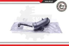 przewod-ssacy-43skv102-skv