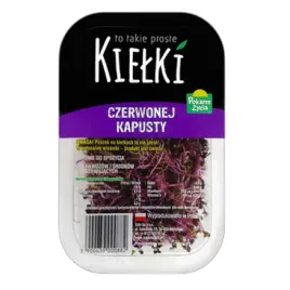 kielki-kapusty-czerwonej-polska-50g-pokarm-zycia
