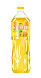 bartek-olej-slonecznikowy-1-l