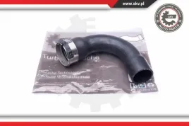 przewod-turbo-43skv107-skv