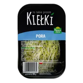 kielki-pora-polska-35g-pokarm-zycia