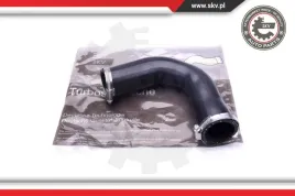 przewod-turbo-43skv112-skv