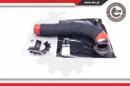przewod-turbo-43skv109-skv