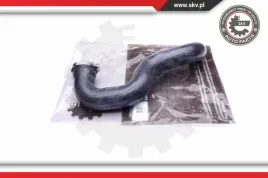 przewod-turbo-43skv116-skv