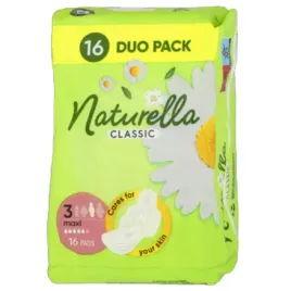 naturella-classic-podpaski-16-sztuk