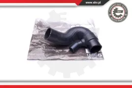 przewod-turbo-43skv114-skv